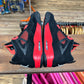 Jordan 4 'Red Thunder' Size 12
