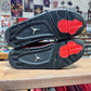 Jordan 4 'Red Thunder' Size 12