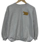 Vintage Goose Fest 2000 Minnesota Crewneck Sweater Size Large