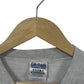 Vintage Goose Fest 2000 Minnesota Crewneck Sweater Size Large