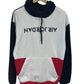 Jordan Brand Air Jordan Spellout Hoodie Size Medium
