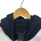 Jordan Brand Air Jordan Spellout Hoodie Size Medium