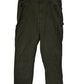 Vintage Dickies Dark Green Carpenter Pants Size 36x32