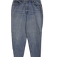 Vintage 90's Levi's Native Blue Women's Light Wash Denim Jeans Size 31x30