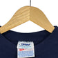 Vintage 90's Dickinson State University Crewneck Sweater Size XL