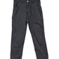 Carhartt Relaxed Fit Grey Carpenter Pants Size 28x29