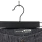 Carhartt Relaxed Fit Grey Carpenter Pants Size 28x29