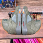 Jordan 5 'Olive' Size 13