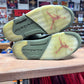 Jordan 5 'Olive' Size 13