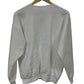Vintage Wee Bit of Irish Leprechauns Crewneck Sweater Size Medium