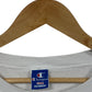 Vintage 90's Champion Minnesota Vikings NFL Logo Sweater Size Large
