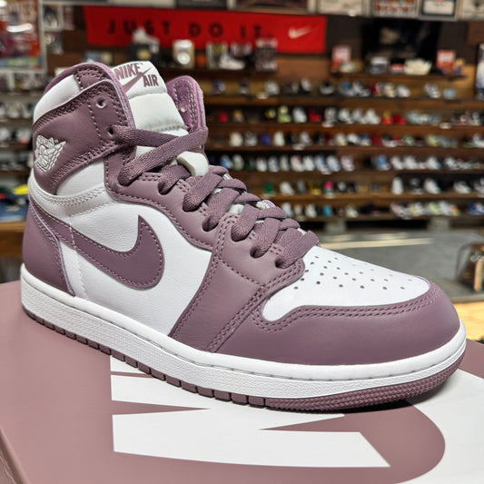 Jordan 1 'Mauve' Size 7
