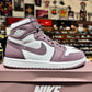 Jordan 1 'Mauve' Size 7