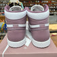 Jordan 1 'Mauve' Size 7