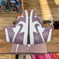 Jordan 1 'Mauve' Size 7
