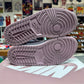 Jordan 1 'Mauve' Size 7