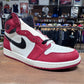 Jordan 1 'Lost and Found' Size 11.5 (DS)