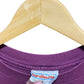 Vintage 90's Birdhouse Skateboard Heath Kirchart Monsters Graphic Tee Size Large