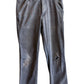 Carhartt Relaxed Fit Grey Carpenter Pants Size 32x32