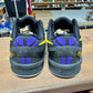 Nike Kobe 8 Protro 'Lakers Away' Size 5Y