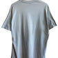 Vintage 1989 Tribal Art Graphic Tee Size XL