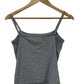 Harley Davidson Women's Sturgis Black Hills Biker Tank Top Size Large