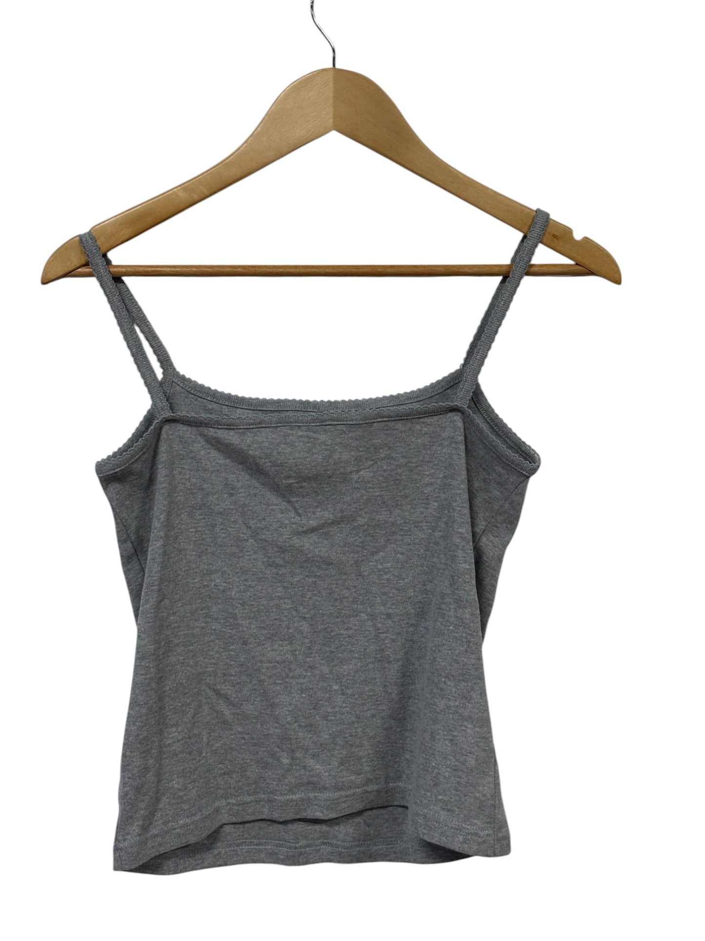 Harley Davidson Women's Sturgis Black Hills Biker Tank Top Size Large