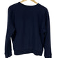 Vintage Y2K Women's Polo Jeans Co Crewneck Sweater Size Large