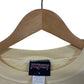 Vintage 90's College of William and Mary Crewneck Sweater Size Large
