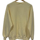 Vintage 90's College of William and Mary Crewneck Sweater Size Large