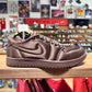 Jordan 1 Low 'Satin Earth' Size 10M/11.5W