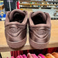 Jordan 1 Low 'Satin Earth' Size 10M/11.5W
