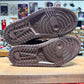Jordan 1 Low 'Satin Earth' Size 10M/11.5W