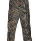 Vintage Women's Real Tree Woodland Camo Pants Size 27x27