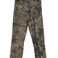 Vintage Women's Real Tree Woodland Camo Pants Size 27x27