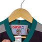 Vintage 90's CCM Anaheim Ducks Hockey Jersey Size Small