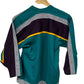 Vintage 90's CCM Anaheim Ducks Hockey Jersey Size Small