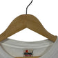 Vintage 90's Spent My Money on Beer and Women Graphic Tee Size Large