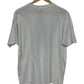 Vintage 90's Spent My Money on Beer and Women Graphic Tee Size Large