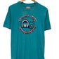 Vintage 90's Eskimo Joe's Stillwater Oklahoma Graphic Tee Size Large