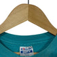 Vintage 90's Eskimo Joe's Stillwater Oklahoma Graphic Tee Size Large