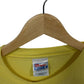 Vintage 90's University of Iowa Physical Therapy Graphic Tee Size XL