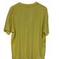 Vintage 90's University of Iowa Physical Therapy Graphic Tee Size XL