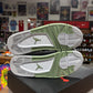 Jordan 4 'Seafoam' Size 10.5M/12W