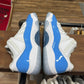 Jordan 11 Low 'UNC' Size 10