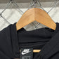 Nike Kyrie Irving Black Spongebob Squarepants Hoodie Size XXL