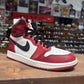 Jordan 1 'Lost and Found' Size 6.5