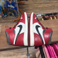 Jordan 1 'Lost and Found' Size 6.5