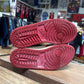Jordan 1 'Lost and Found' Size 6.5