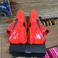 Nike Kobe 6 Protro 'Reverse Grinch' Size 9